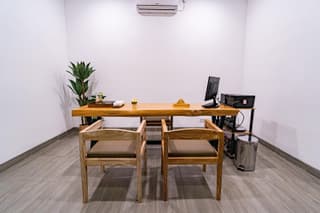 La Boutique Lux's Villas Seminyak Bali