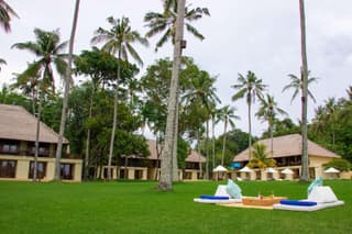 Alila Manggis