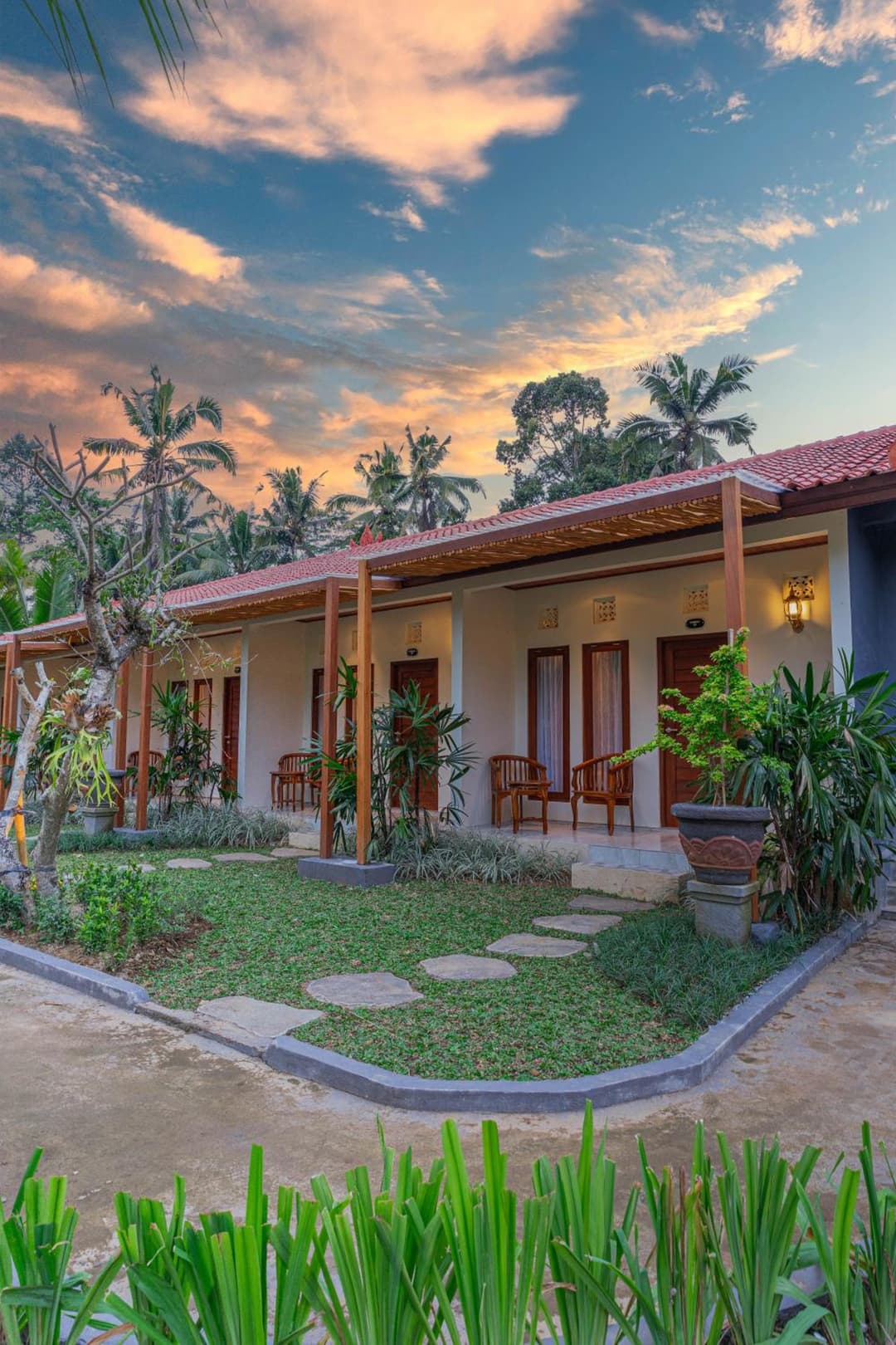 Puri Kurnia Ayu — photo 1 of 1