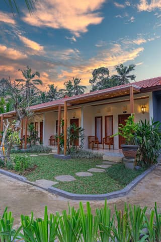 Puri Kurnia Ayu