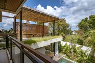 Vihanna Canggu
