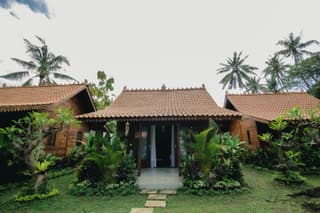 Bhalance Retreat