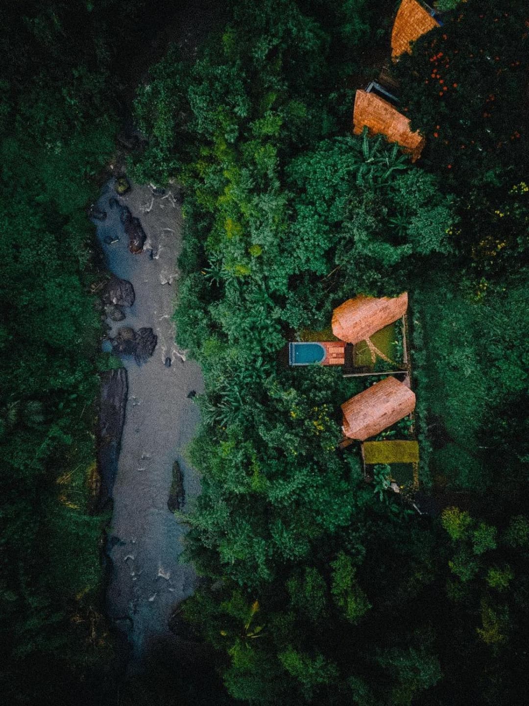 Mahajiva — photo 1 of 1