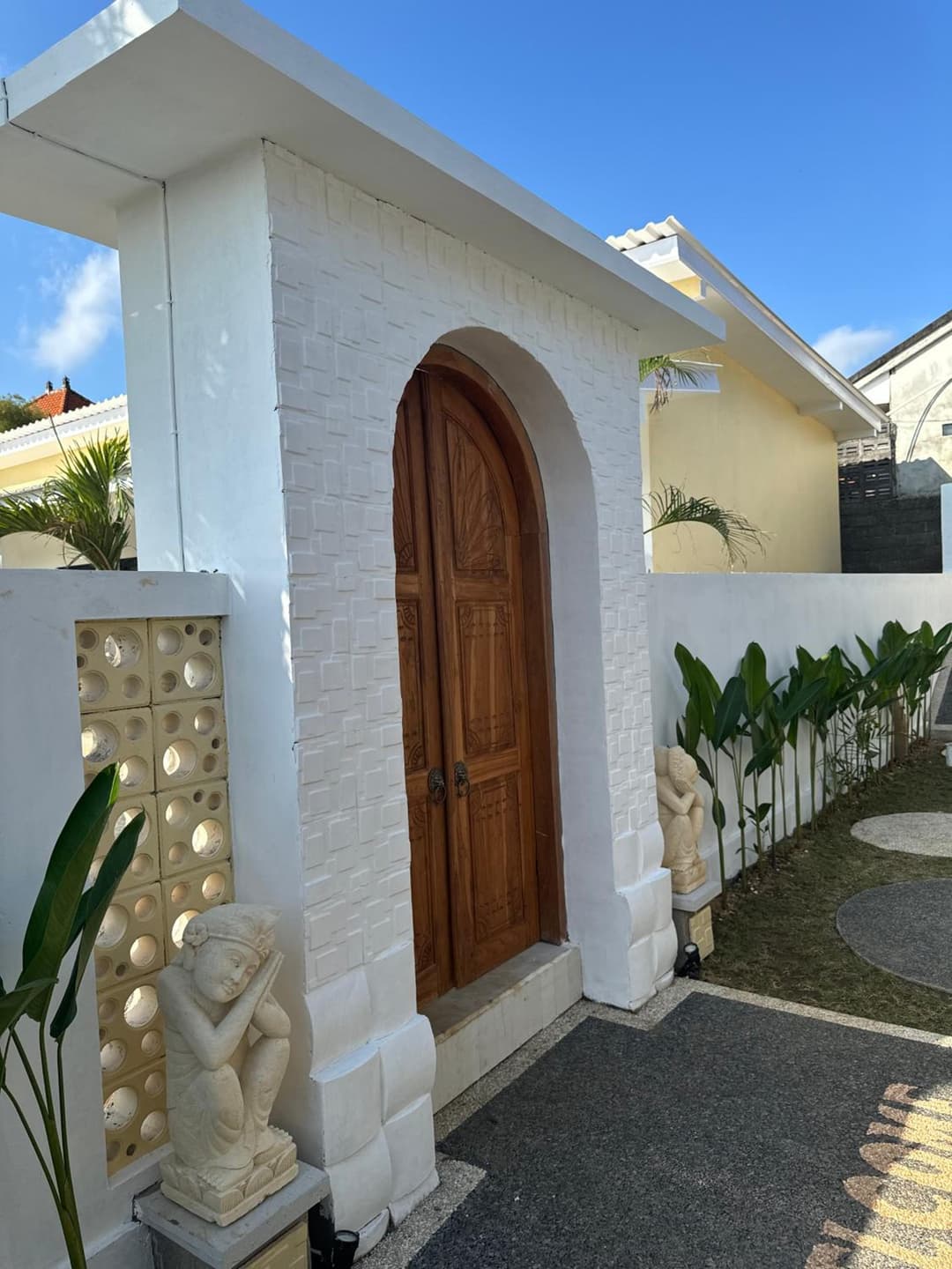 Delmora Home Balangan — photo 1 of 1