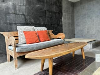 The Loft Villas Echo