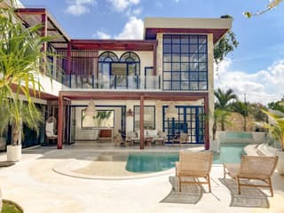Rumah Simba