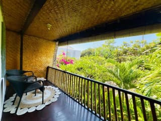 Tiga Kelapa Villa by Smart Digital