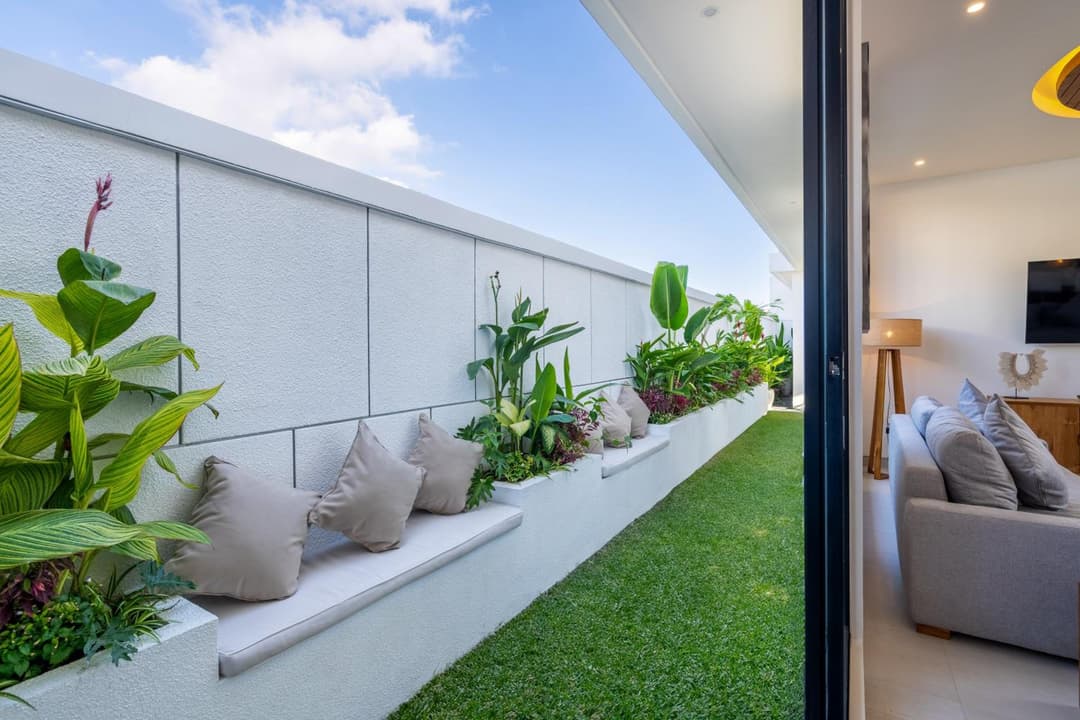 Serai Villa by Betterplace — photo 1 of 1
