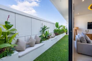 Serai Villa by Betterplace