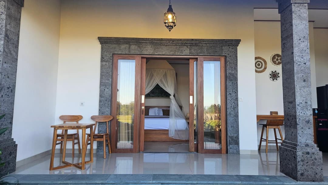 Weda Villas — photo 1 of 31