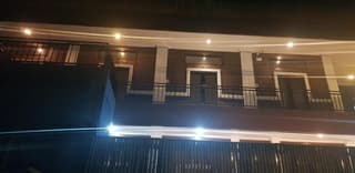 Ceria House Ungasan Uluwatu