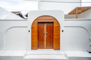 Villa Elora Canggu