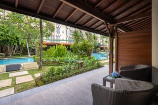 Prime Plaza Hotel Sanur – Bali
