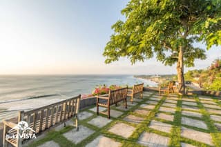 Romeo Beachfront Villa by Bukit Vista