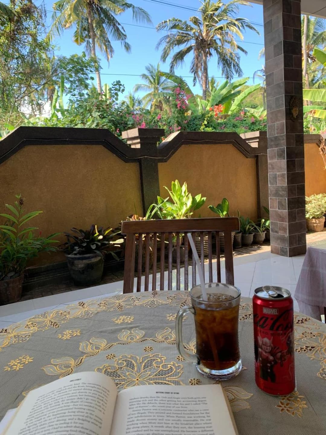 Jepun Inn — photo 1 of 1