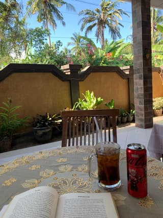 Jepun Inn