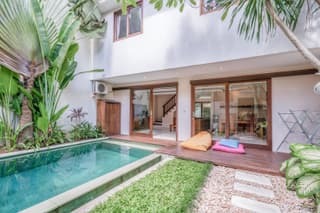 Du Ciel Villa by Betterplace