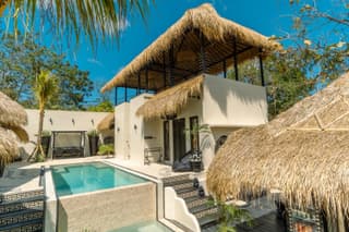 Dara Boutique Hotel