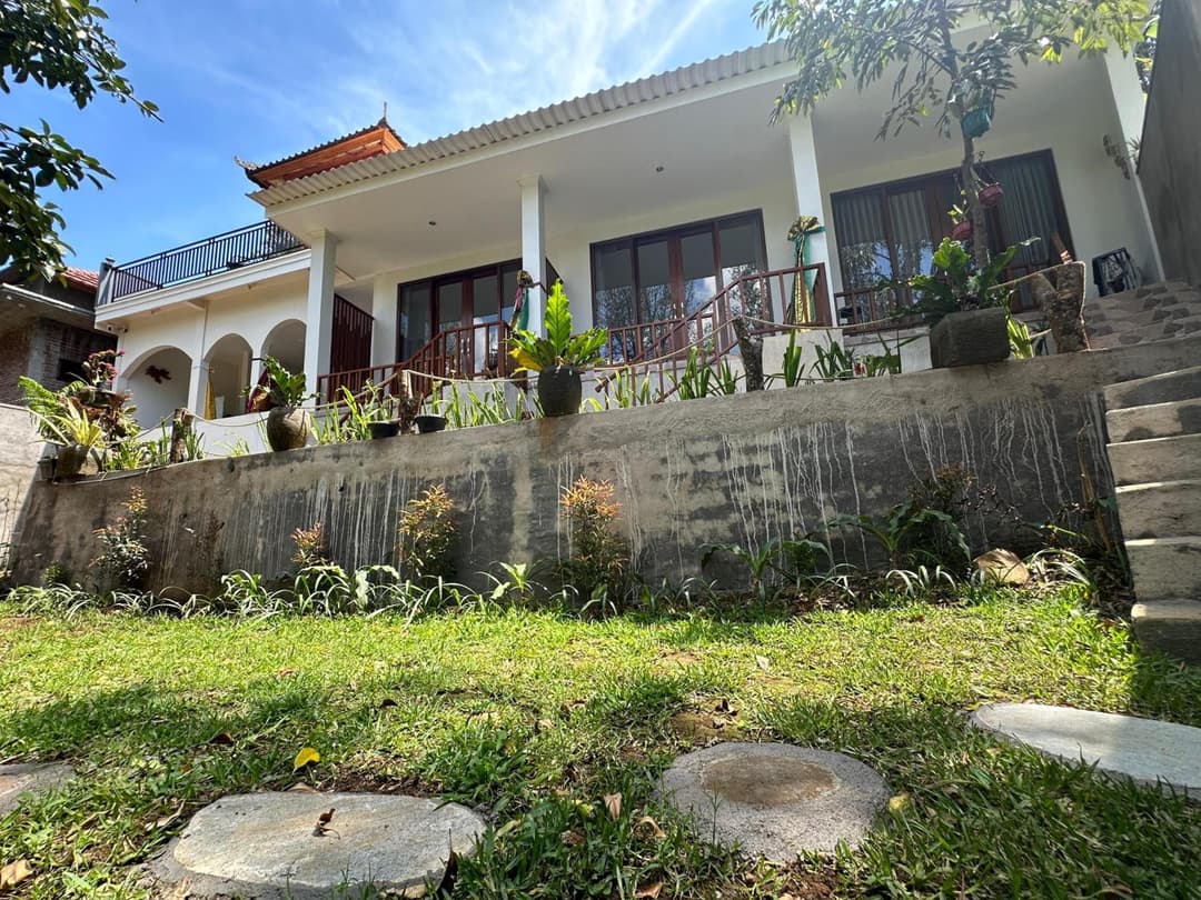 Umah Yugadi Bali — photo 1 of 58