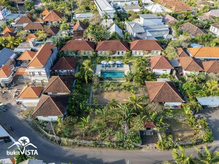 Teges Asri by Bukit Vista — photo 1 of 1