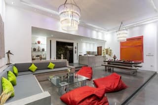 Villa Bahia by Optimum Bali, 10mn walk to Central Seminyak Oberoi