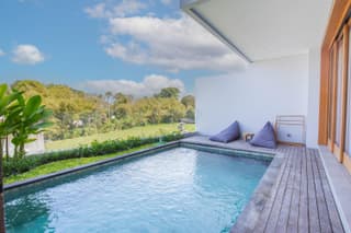 Villa Taman Famindo Canggu V8 by Great Bali Villas