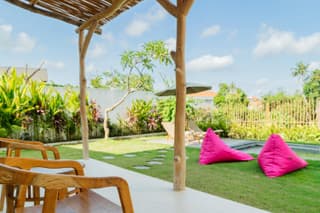 Gigi Sun Villa by Betterplace
