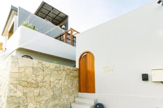 Putih Susu Villa by Great Bali Villas