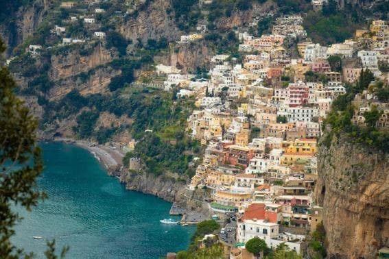Baliterraneo Boutique Resort — photo 1 of 5