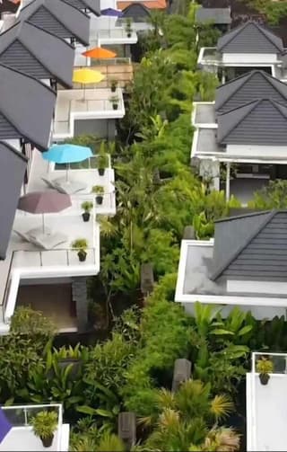 Puri Keraton Seminyak