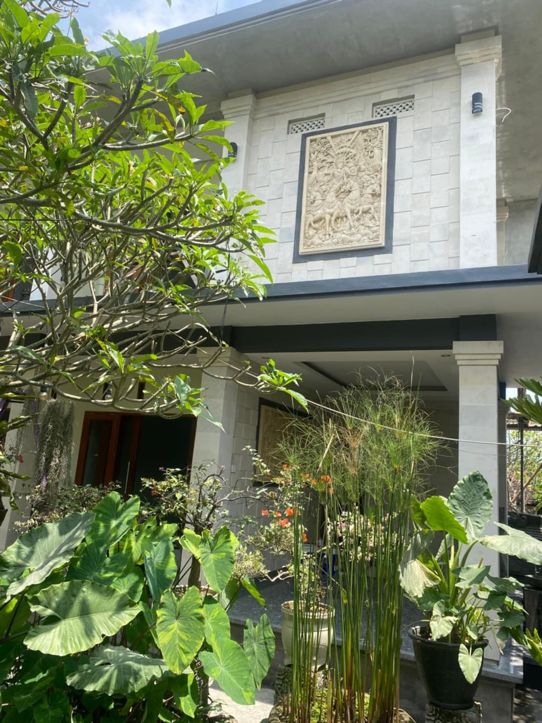 Suryadina Guest House — photo 1 of 215