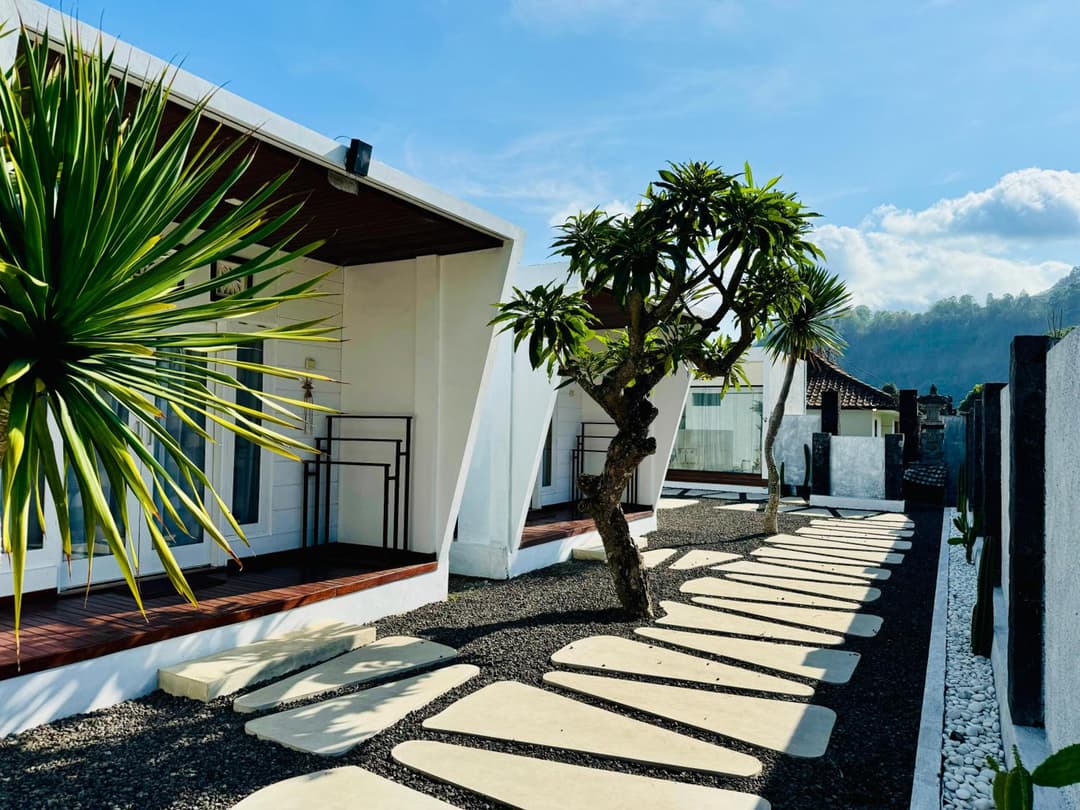 Tamalia House — photo 1 of 1