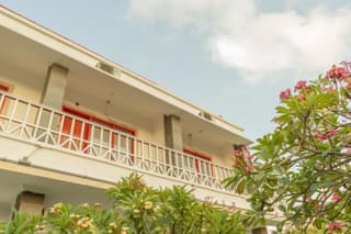 Amalla Lodge Penida by Lefanna