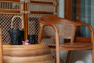 Arida House Ubud by Bali Cabin