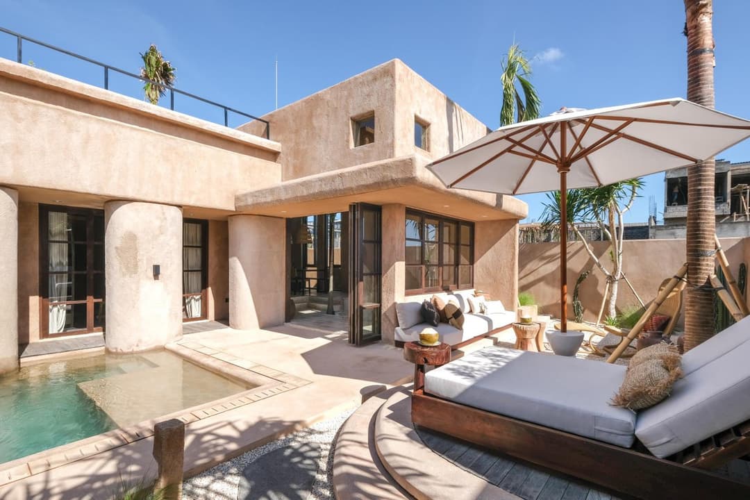 Villas de Lujo at Bocoa Villas — photo 1 of 60