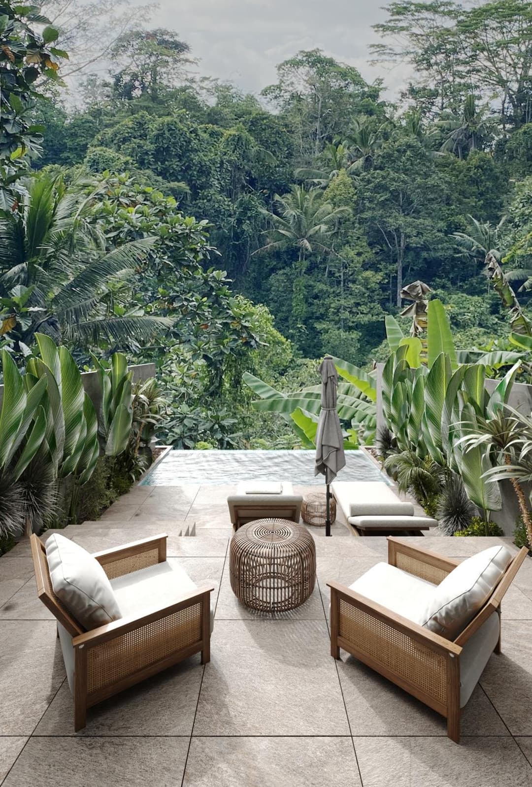 Loyo Villas — photo 1 of 10