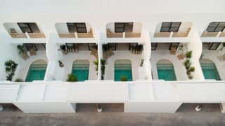 Villa Casa Gaia 6 by BaliSuperHost