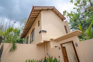 Casa Sana Uluwatu