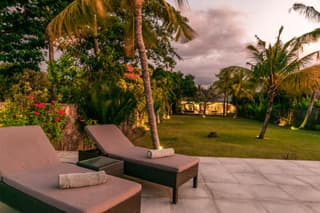Villa Lou
