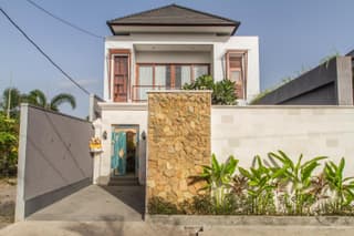 Samtana Villas