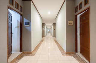 RedDoorz Plus at Mahajaya Hotel Denpasar