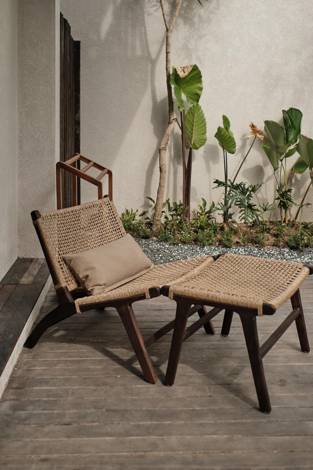 New Little Ripper Boutique Hotel — photo 1 of 1