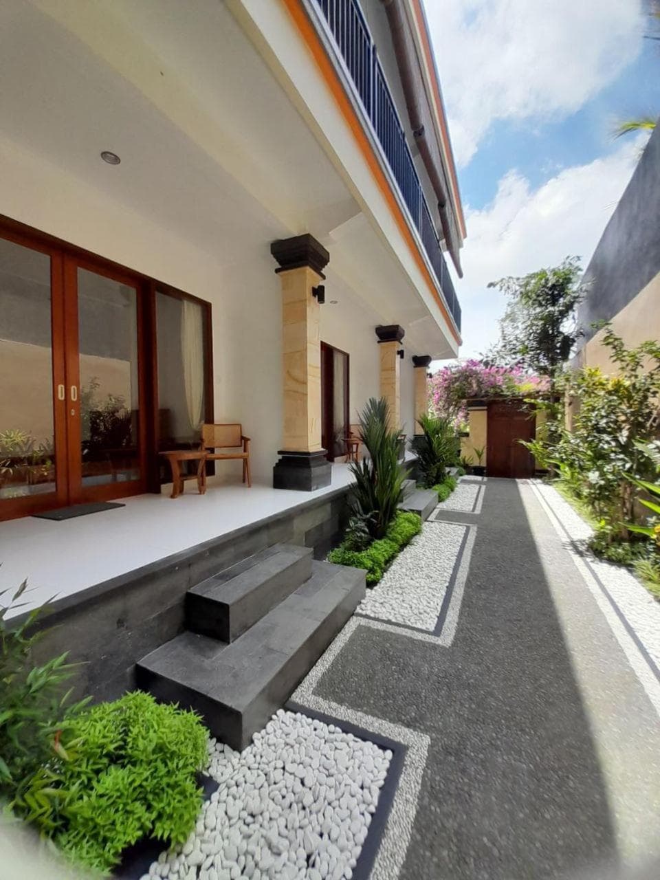 Lavista Guesthouse — photo 1 of 1