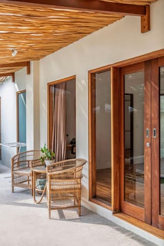 Victoria Villa by Betterplace