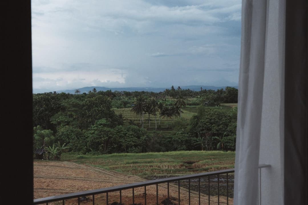 SOKO' Stay at Kedungu — photo 1 of 1