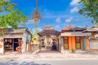 Hotel O Ubud Asri Homestay Near Monkey Forest