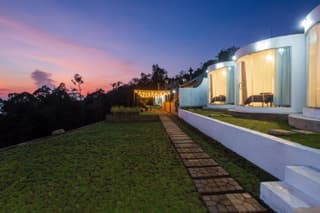 Alam Nirwana