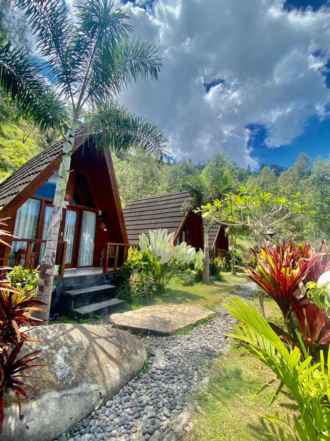 Lingga Bali — photo 1 of 38