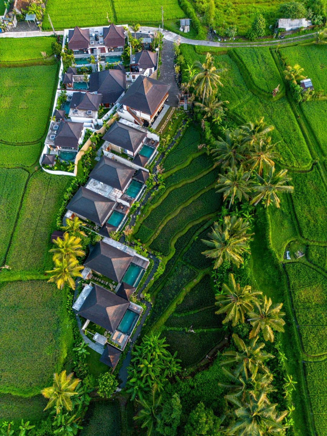 Dewi Kunti Villa — photo 1 of 1