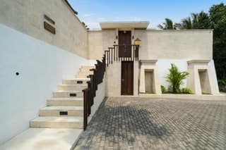 Villa Mango Paradise by BaliSuperHost